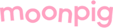 Moonpig