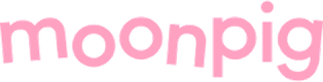 Moonpig