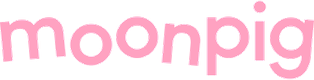 Moonpig