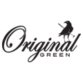 Original Green amazing
