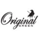 Original Green amazing