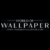 World of Wallpaper