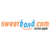 Sweatband