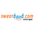 Sweatband