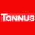 Tannus Tyres UK Discount Code & Voucher Codes