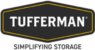 Tufferman