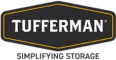 Tufferman