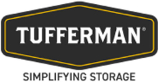 Tufferman