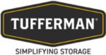 Tufferman