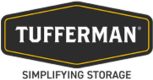 Tufferman