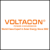 VoltaconSolar